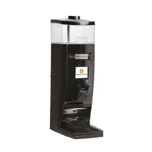 Quality Espresso Q10 Coffee Grinder - Image 2