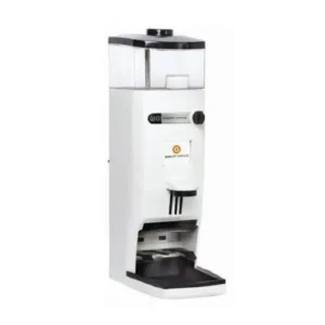 Quality Espresso Q10 Coffee Grinder