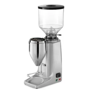 Quamar M80E OD Coffee Grinder
