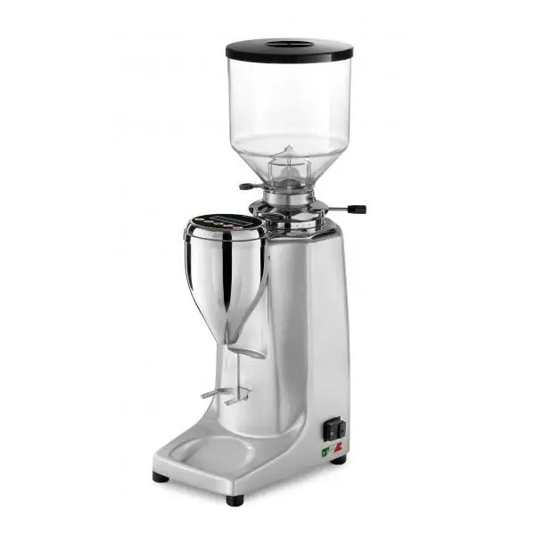 Quamar Q13 E Coffee Grinder