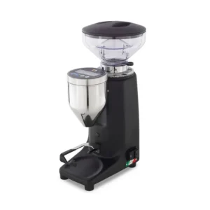 Quamar Q50 E Coffee Grinder