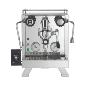 Rocket R58 Cinquantotto Dual Boiler Coffee Machine