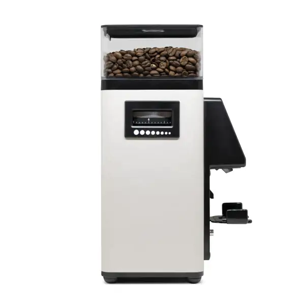 Rancilio Stile Coffee Grinder - Image 4