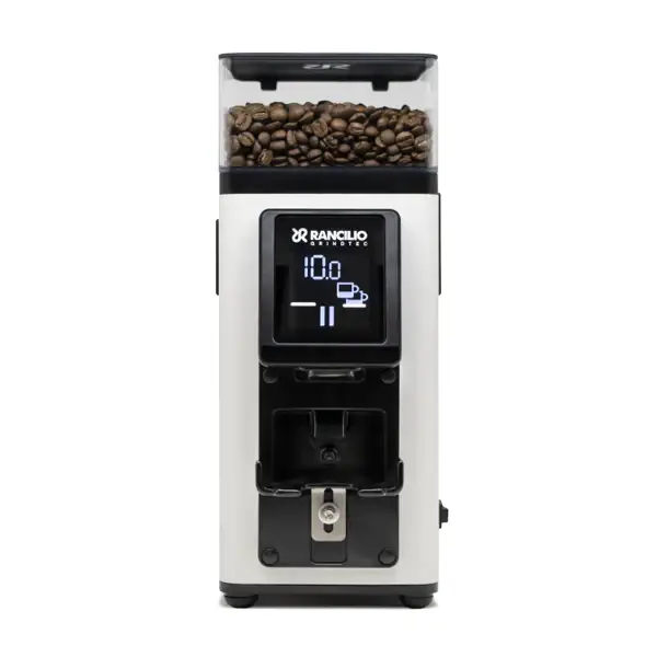 Rancilio Stile Coffee Grinder