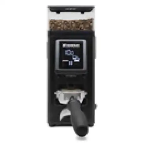Rancilio Stile Coffee Grinder - Image 3