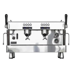 Rocket Espresso R9 Commercial Espresso Machine