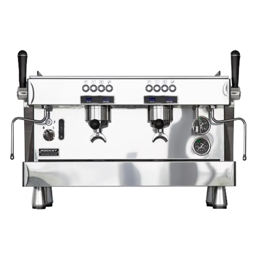 Rocket Espresso R9 Commercial Espresso Machine