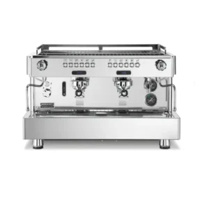 Rocket Espresso REA Commercial Espresso Machine