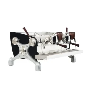 Slayer Espresso Machine