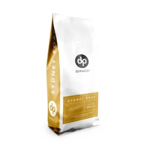 Sydney Road Blend 5 lbs