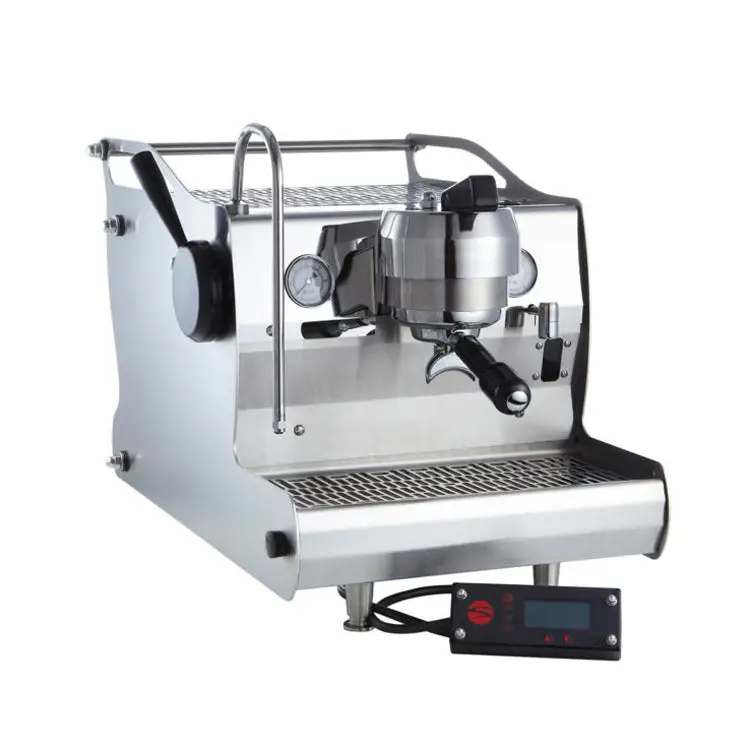 Synesso MVP Hydra Coffee Machine - Image 3