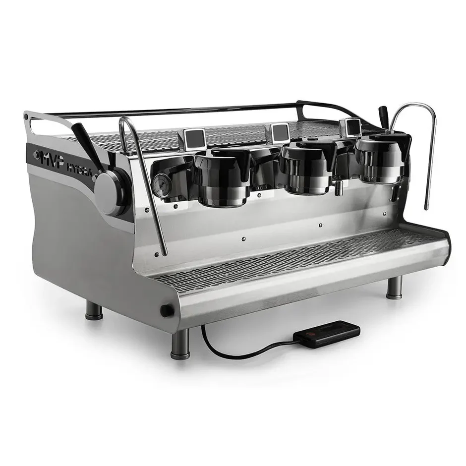 Synesso MVP Hydra Coffee Machine - Image 2