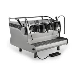 Synesso MVP Hydra Coffee Machine