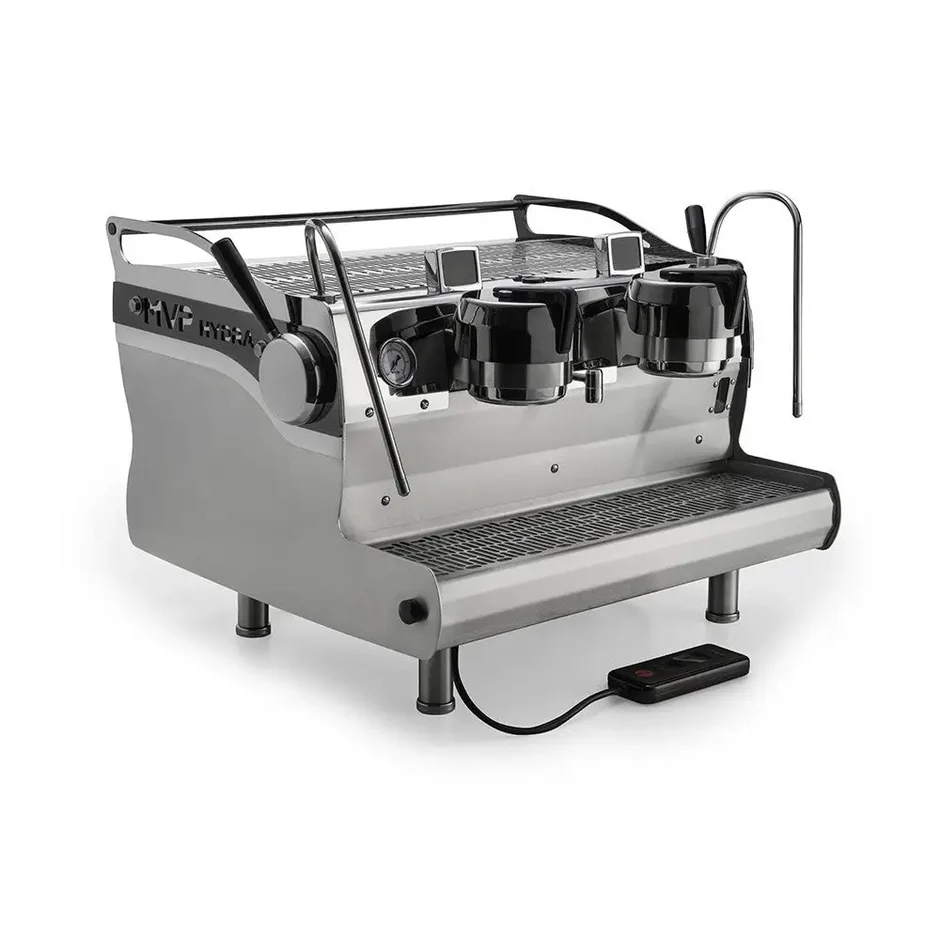 Synesso MVP Hydra Coffee Machine