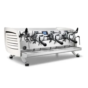 Victoria Arduino Black Eagle Coffee Machine