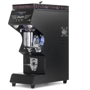 Victoria Arduino Mythos One Coffee Grinder