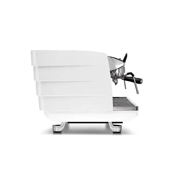 Victoria Arduino White Eagle Coffee Machine - Image 2