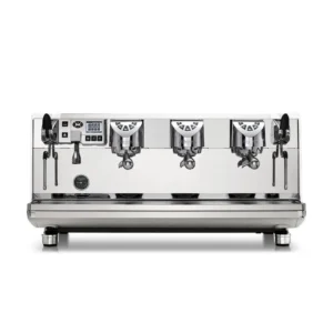 Victoria Arduino White Eagle Coffee Machine