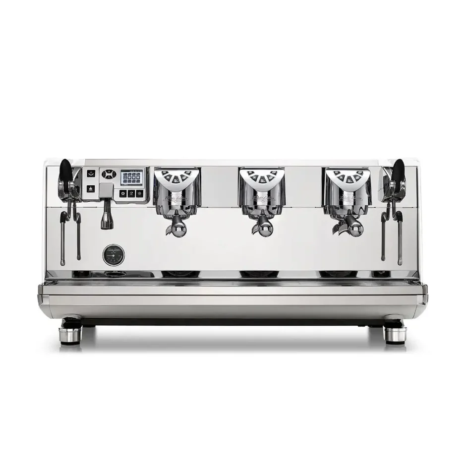 Victoria Arduino White Eagle Coffee Machine