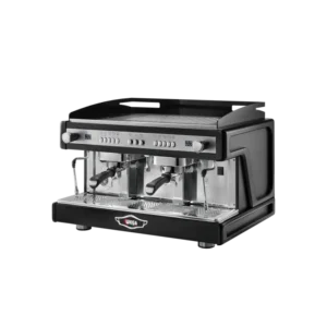 Wega Airy Coffee Machine