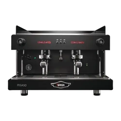 Wega Pegaso Coffee Machine - Image 5