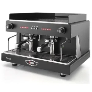 Wega Pegaso Coffee Machine