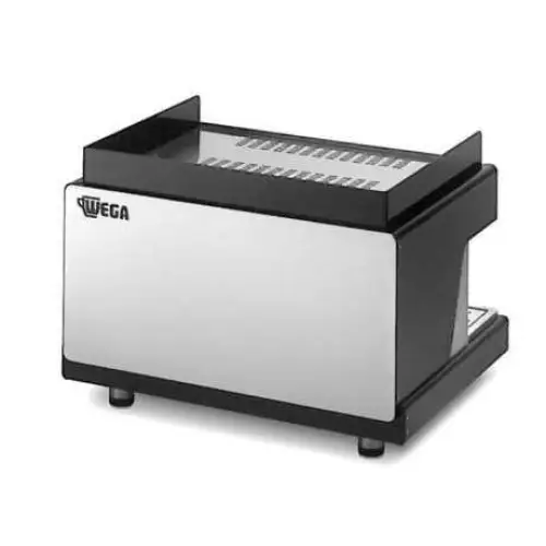 Wega Pegaso Coffee Machine - Image 3