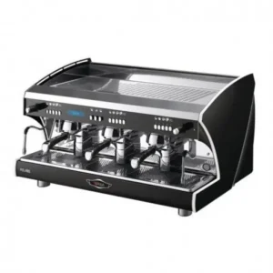 Wega Polaris TRON Commercial Coffee Machine