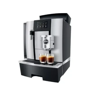 Jura GIGA X3C Professional Automatic Coffee Machine
