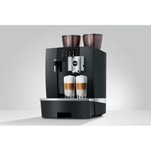 Jura GIGA X8C Professional Bean-to-Cup Automatic Coffee Machine