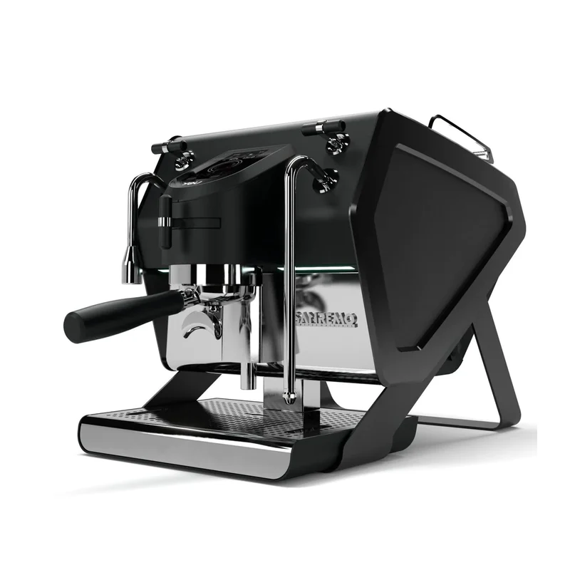 Sanremo Espresso Machine - Image 2