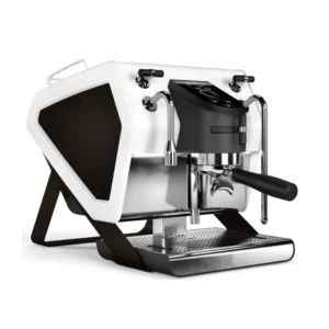 Sanremo Espresso Machine